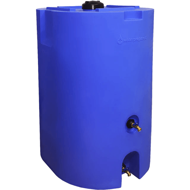 http://www.watersupplytanks.com/cdn/shop/products/160-gallon-water-storage-tank-by-waterprepared-stackable-emergency-water-container-with-biofilm-defender-for-emergency-disaster-preparedness-392677.webp?v=1668794431