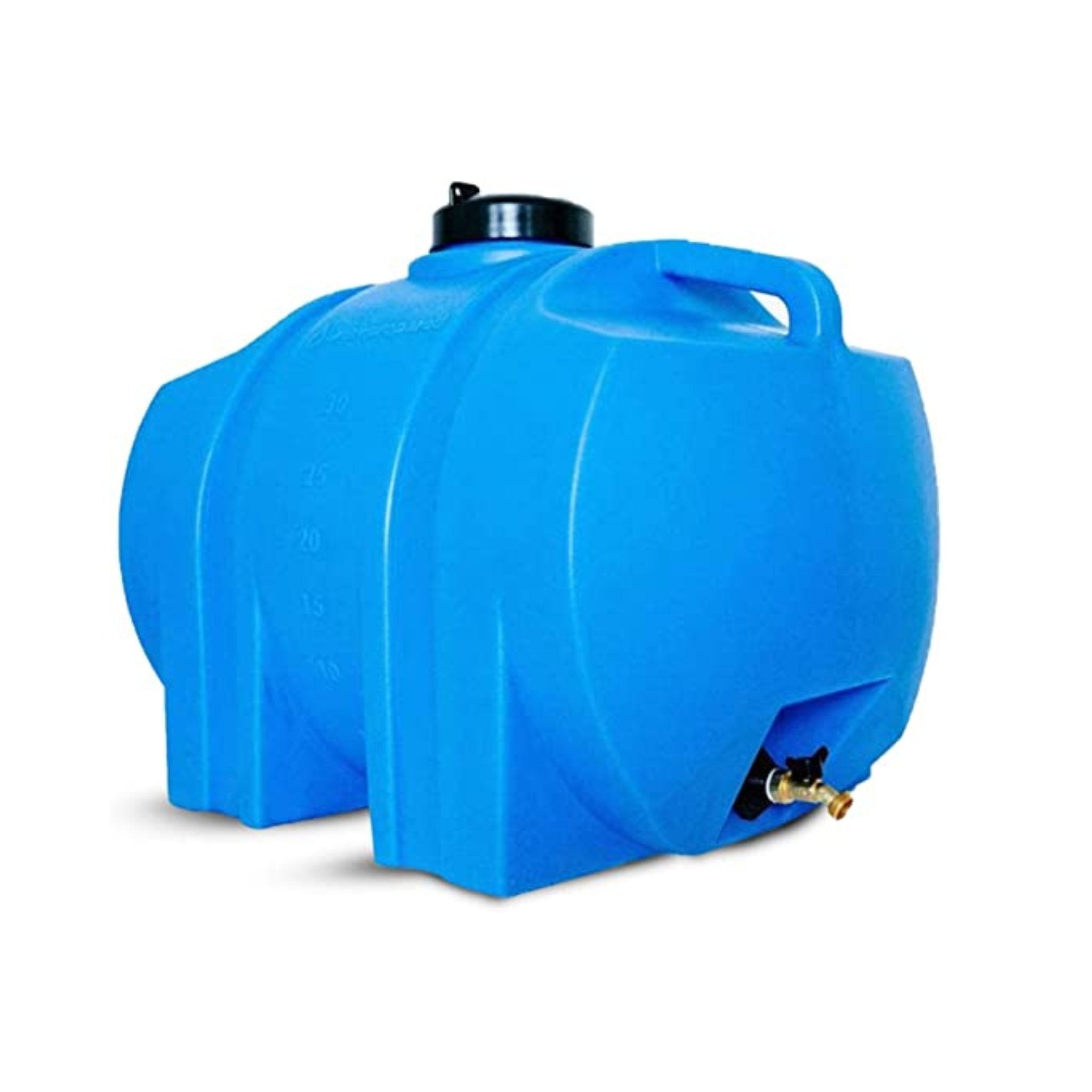 http://www.watersupplytanks.com/cdn/shop/products/35-gallon-water-storage-tank-emergency-water-tank-with-spigot-large-lid-for-emergency-disaster-preparedness-993457.jpg?v=1678311171